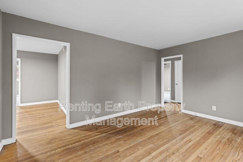 1633 32nd Street Ensley - Photo 3 of 19