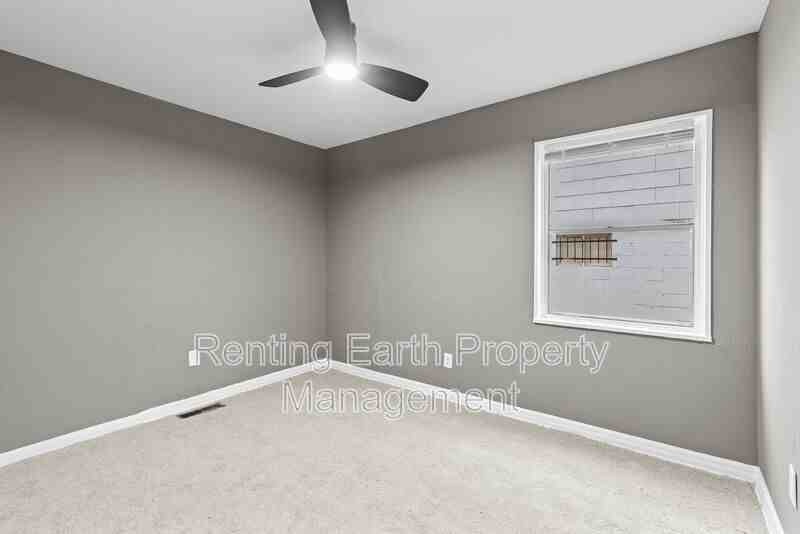 1633 32nd Street Ensley - Photo 5 of 19