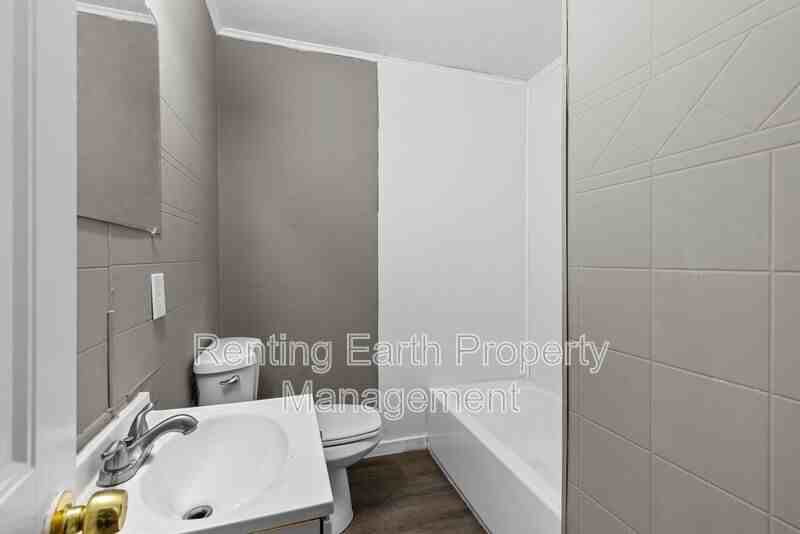 1633 32nd Street Ensley - Photo 6 of 19