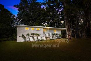 9805 Red Mill Rd - Photo 1 of 1