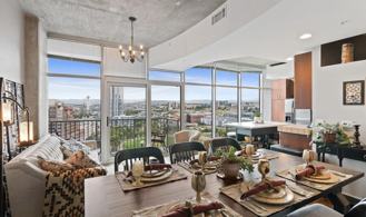 1700 Bassett St #1406 - Photo 1 of 1