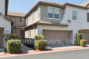 1203 Rivage Cir - Photo 1 of 1