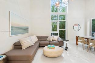 NE 39th St & Biscayne Blvd - Photo 1 of 1