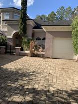 1384 Eagle Crossing Drive - Photo 1 of 1