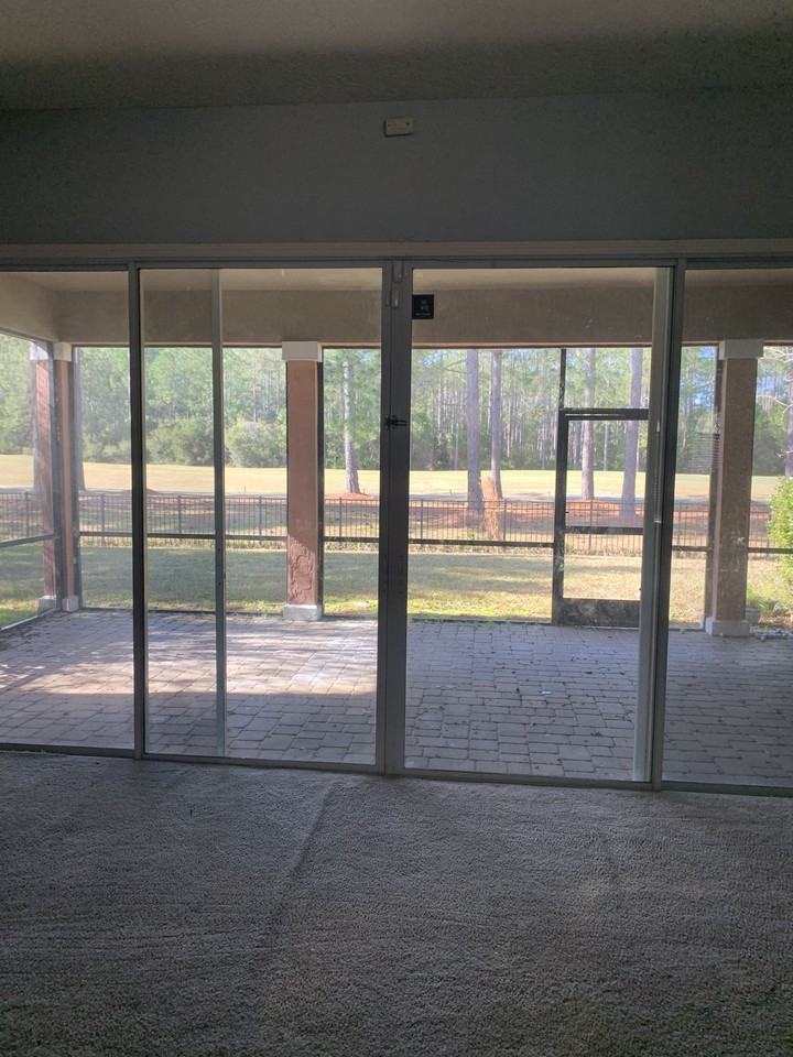 1384 Eagle Crossing Drive - Photo 3 of 9