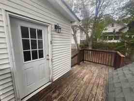 Lang Street 25B - Photo 1 of 1