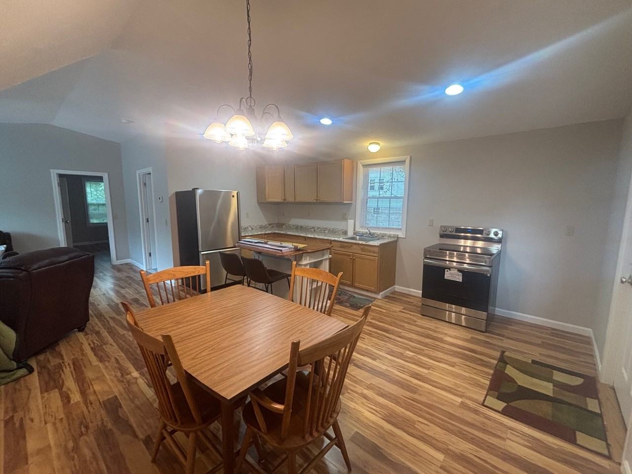 Lang Street 25B - Photo 3 of 18