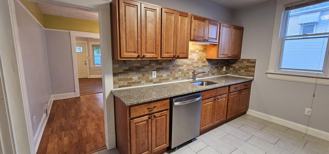 1345 W65 - Photo 1 of 1