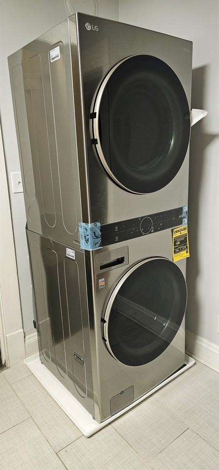 1345 W65 - Photo 5 of 21