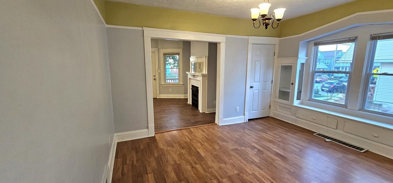 1345 W65 - Photo 6 of 21