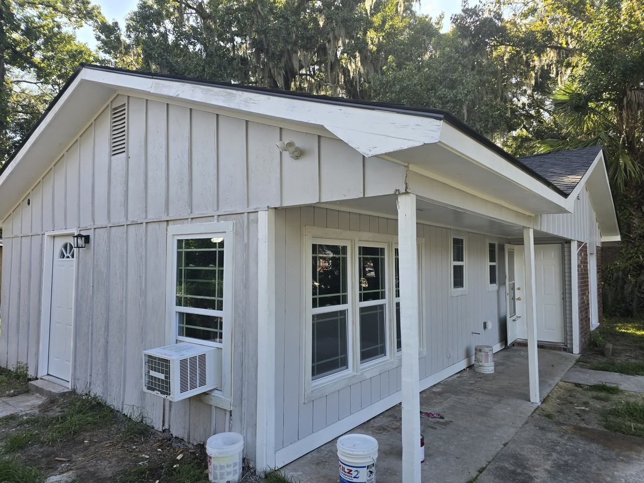 27 Chatham Street - Photo 2 of 9