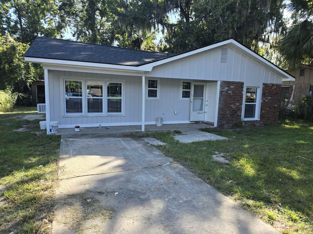 27 Chatham Street - Photo 3 of 9