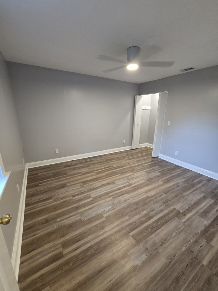 27 Chatham Street - Photo 4 of 9