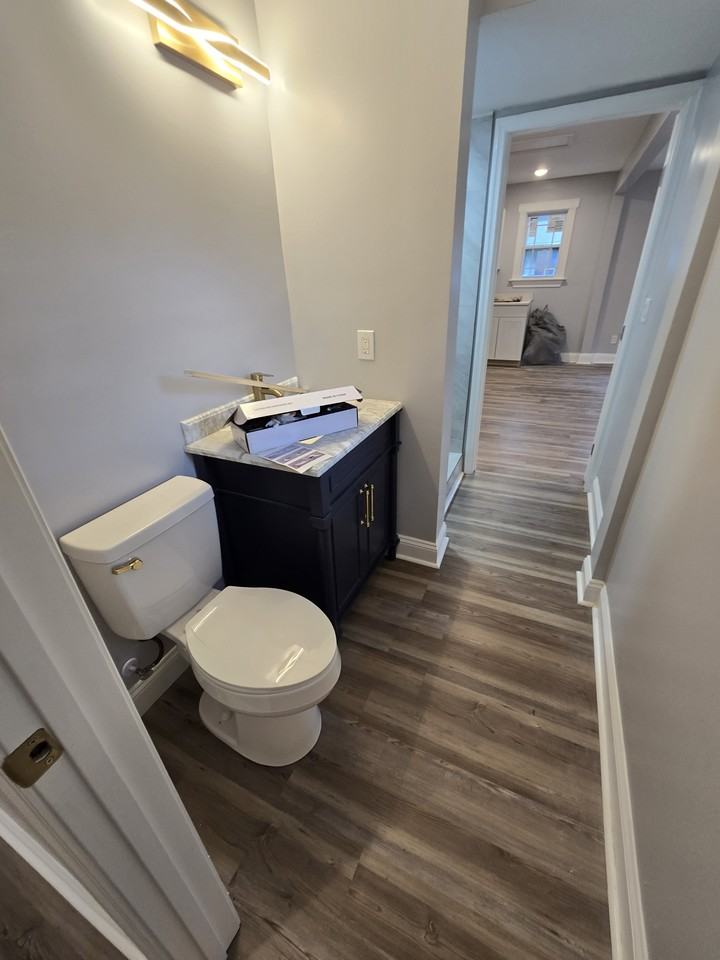 27 Chatham Street - Photo 5 of 9