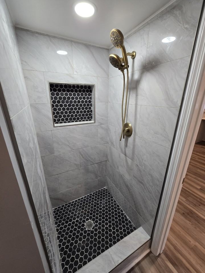 27 Chatham Street - Photo 6 of 9