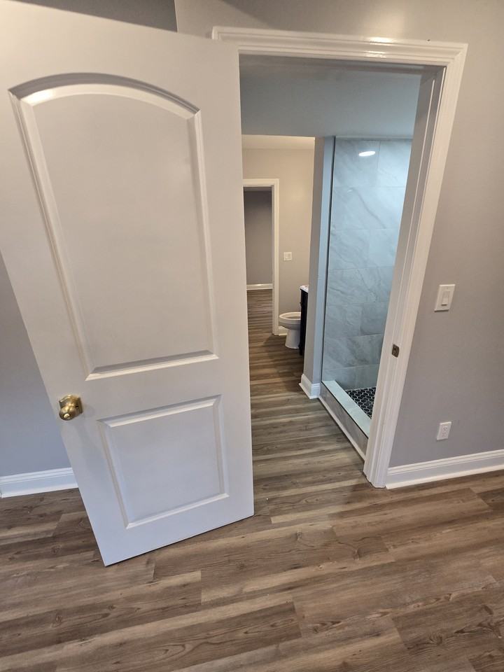 27 Chatham Street - Photo 7 of 9