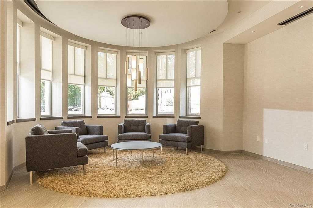 300 Columbus Avenue - Photo 7 of 50