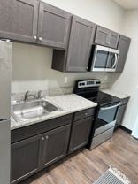 1008 North Rolla St. - Photo 1 of 1