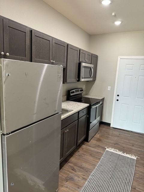 1008 North Rolla St. - Photo 2 of 50