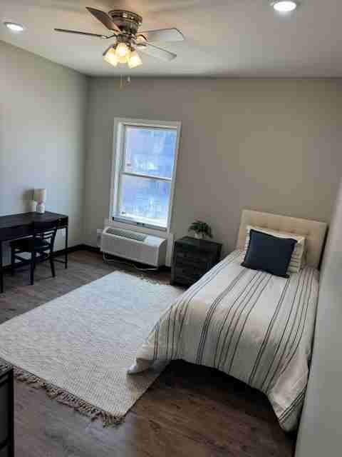 1008 North Rolla St. - Photo 4 of 50