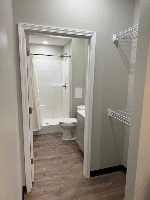 1008 North Rolla St. - Photo 5 of 50