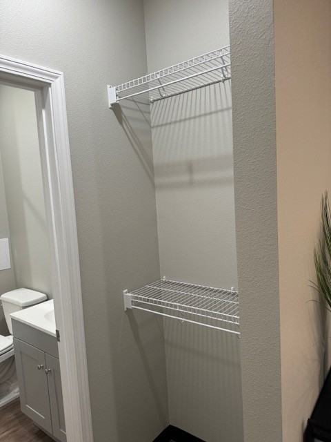 1008 North Rolla St. - Photo 6 of 50