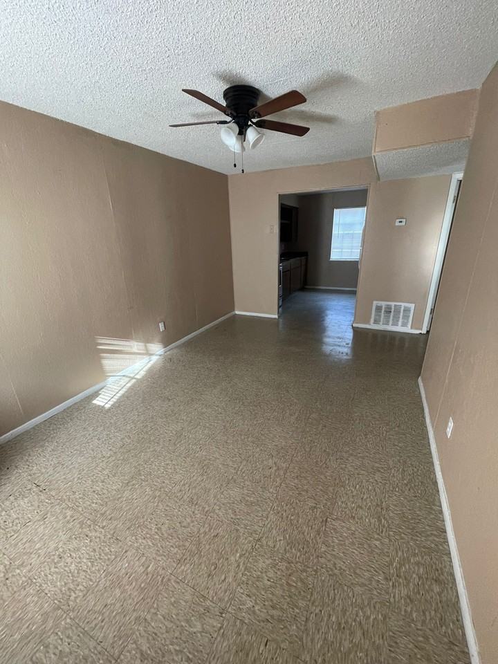 913 Athol Street - Photo 3 of 24