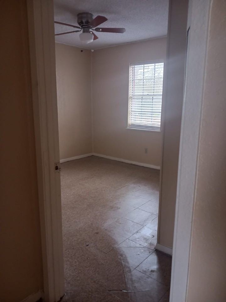 913 Athol Street - Photo 5 of 24