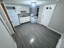 19 Amity Court - Photo 1 of 1