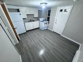 featured image of 19 Amity Ct