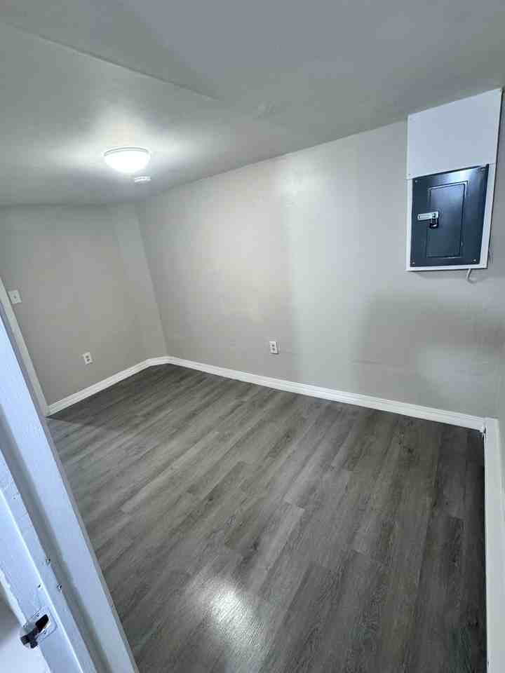 19 Amity Court - Photo 2 of 19