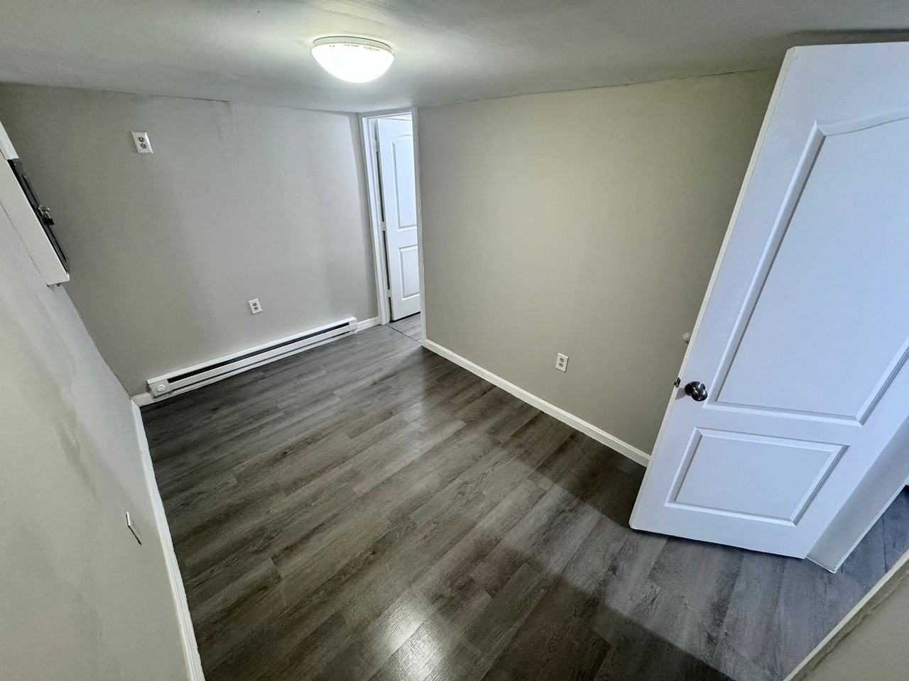 19 Amity Court - Photo 3 of 19