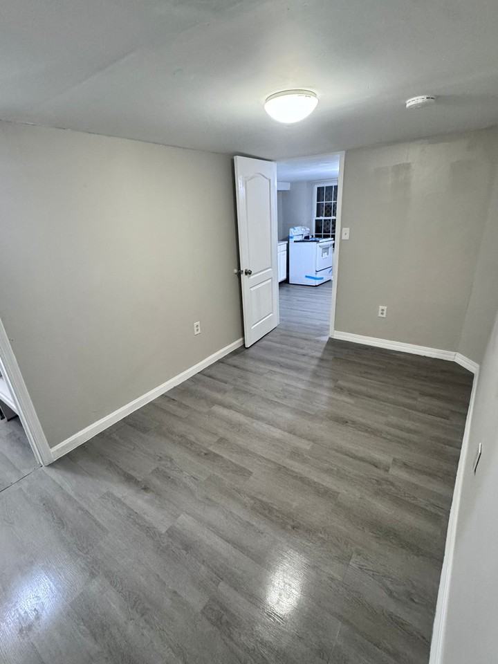 19 Amity Court - Photo 4 of 19