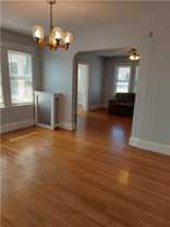 547 Gallivan Blvd - Photo 1 of 1