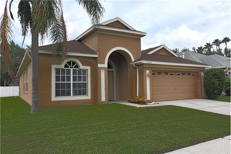 27037 Palmbrook Ct - Photo 2 of 35