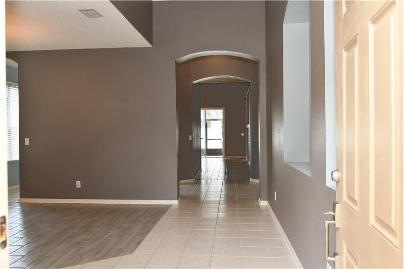 27037 Palmbrook Ct - Photo 3 of 35