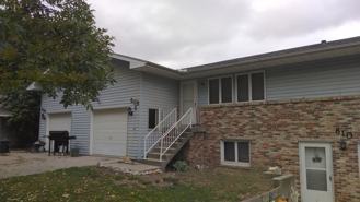 608 East Broadway Street - Photo 1 of 1