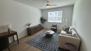 featured image of 12601 Citizen Way