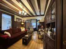 646 Broadview Avenue #100A - Photo 1 of 1