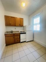 14 Palace Rd #7 - Photo 1 of 1