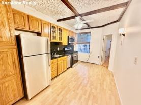 184 Salem St #2 - Photo 1 of 1