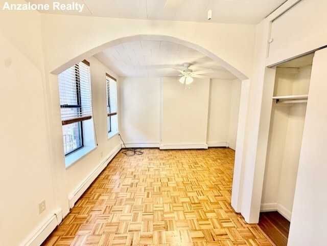 184 Salem St #2 - Photo 2 of 18