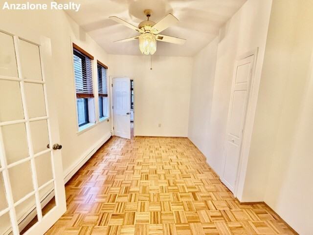 184 Salem St #2 - Photo 3 of 18