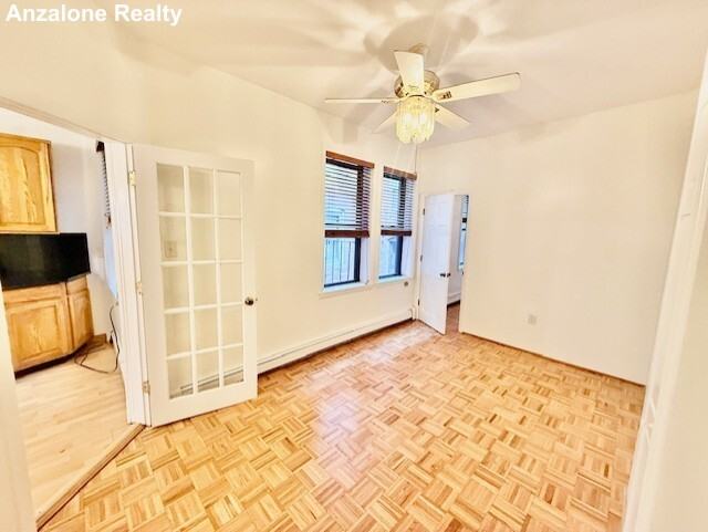 184 Salem St #2 - Photo 4 of 18