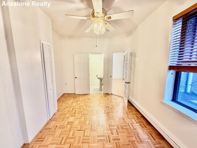 184 Salem St #2 - Photo 5 of 18