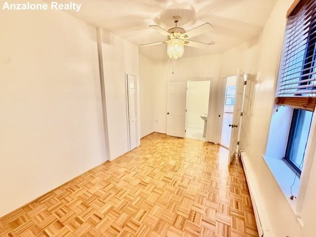 184 Salem St #2 - Photo 6 of 18