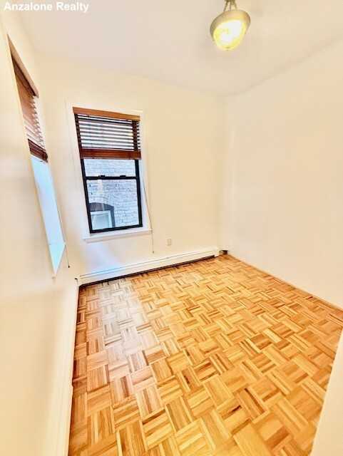 184 Salem St #2 - Photo 7 of 18