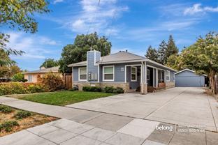 980 Vermont St #1 - Photo 1 of 1