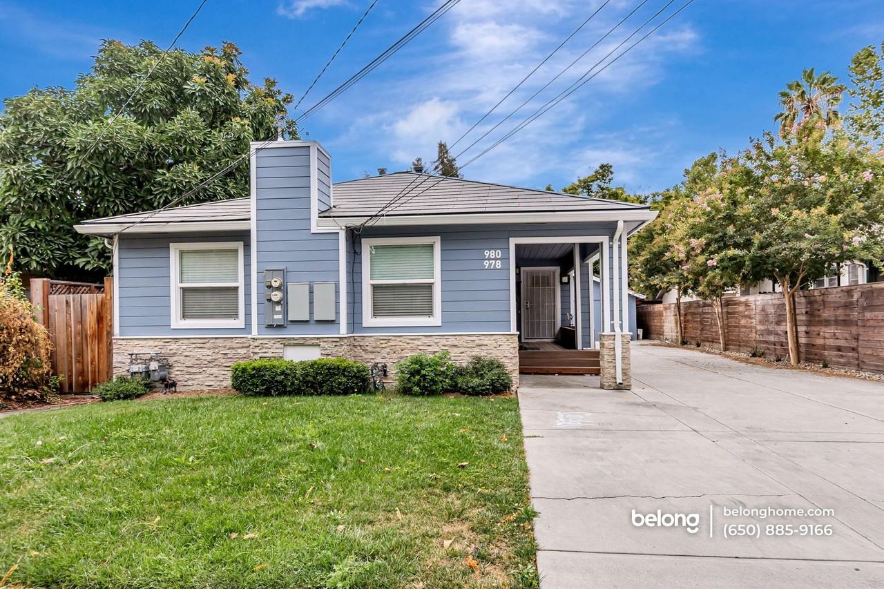 980 Vermont St #1 - Photo 2 of 31