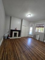 featured image of 1012 N Superior St #1